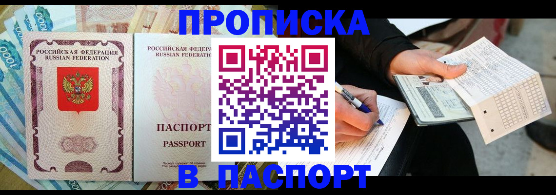 прописка поиск в Котово
